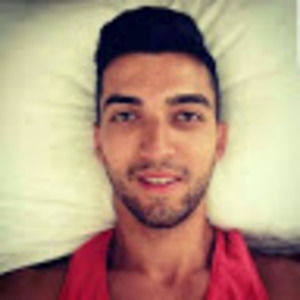 Meet your Posher, Murat